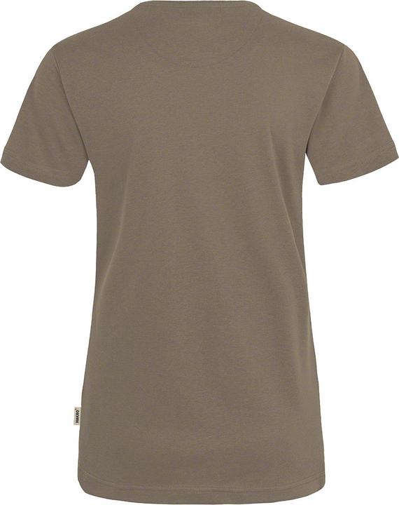 Produktbild Hakro V-Shirt MIKRALINAR® (M)