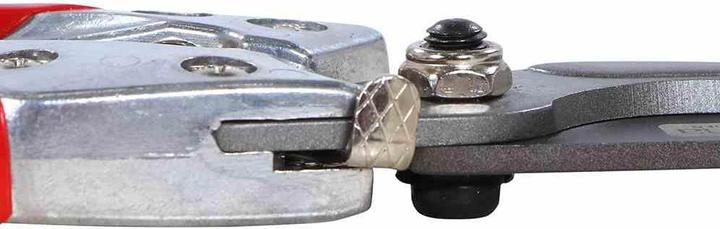 Image du produit Siena Garden Sécateurs