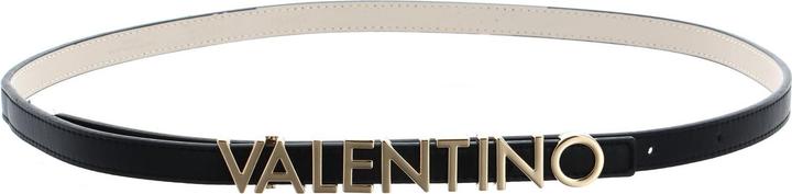 Actual product image Valentino Belts for ladies (85)