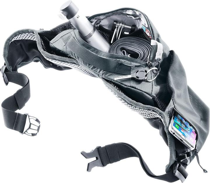 Productafbeelding Deuter Impuls 5