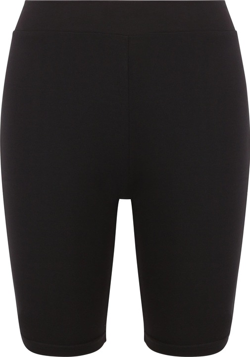 Immagine prodotto Urban Classics Pantaloncini da ciclista da donna AOP 2-Pack - 13483 (3XL)
