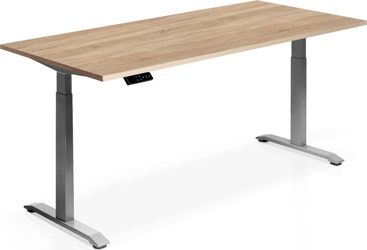 Image du produit Möbel-Eins Office (160 x 80 cm)