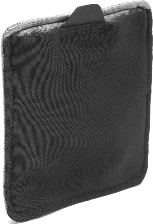 Produktbild Peak Design Camera Cube Small (Kamera Innentasche, 6 l)