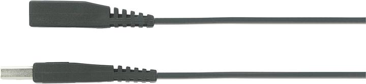 Immagine prodotto Renkforce USB A — USB A (2 m, USB 2.0, 2.50 W)