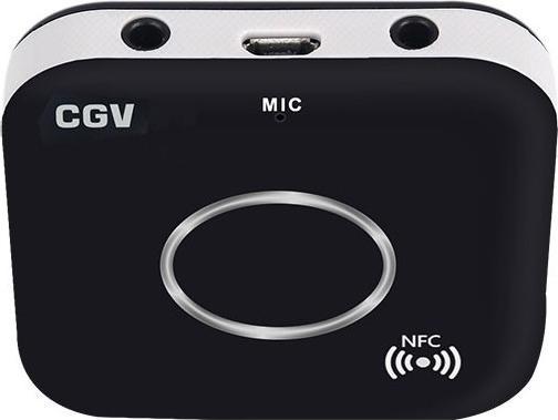 Image du produit CGV MY BT PLAYER 1.0