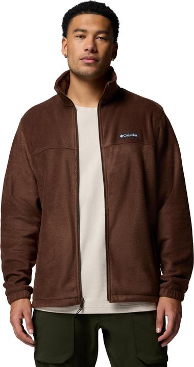 Produktbild Columbia Steens Mountain™ Full Zip 2.0 (L)