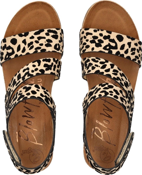 Produktbild Blowfish Sandalen (39)