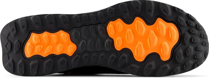 Produktbild New Balance MTGARORB Fresh Foam Garoe v1 (45.5)