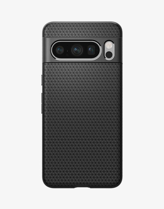 Produktbild Spigen Liquid Air (Google Pixel 8 Pro)