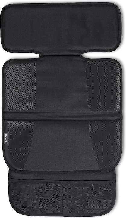 Actual product image Osann Protective pad Mini