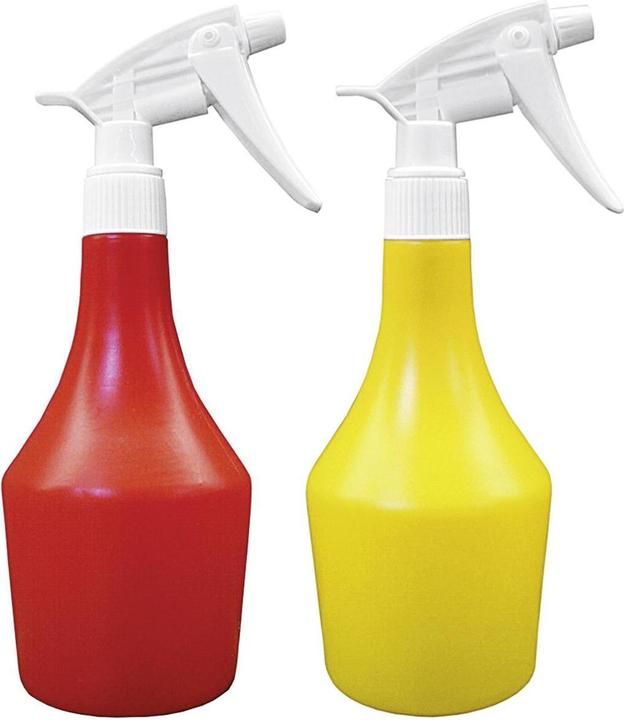 Benta Sprayer (0.50 l)