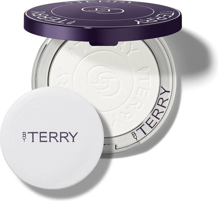 Immagine prodotto By Terry Hydra Powder Pressed (Trasparente)
