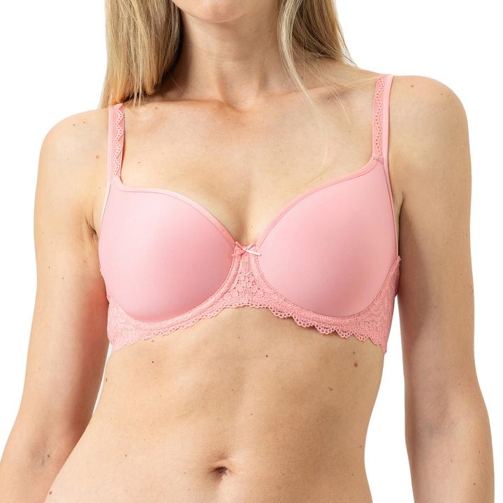 Produktbild Mey Amorous Schalen-BH mit Spacer Cup (Einzelpack, 80 D)