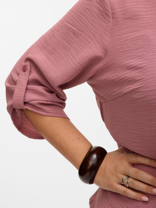 Actual product image Vero Moda VMELVA Top Top (46)