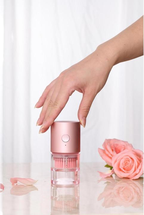 Produktbild InFace Sonic Facial Device II