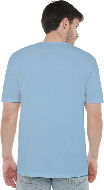 Produktbild Tootsie Roll Three TShirt (S)