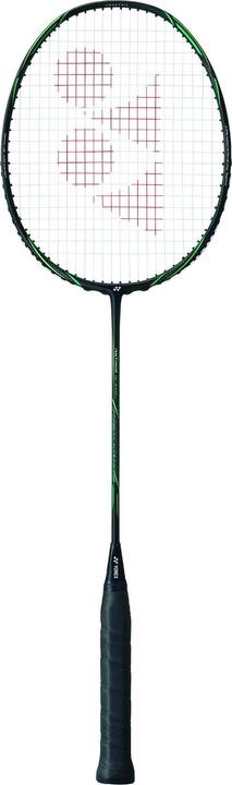 Actual product image Yonex Astrox Nextage Badminton Racket