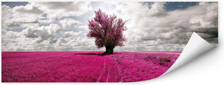 Immagine prodotto Trenddeko L'albero solitario (200 x 80 cm)