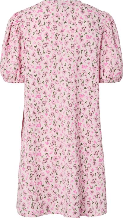 Actual product image Pieces PCTALIA Midikleid (XS)