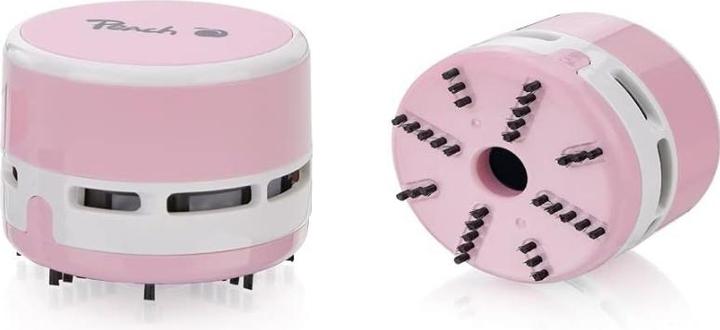 Produktbild Peach Tischsauger PA105