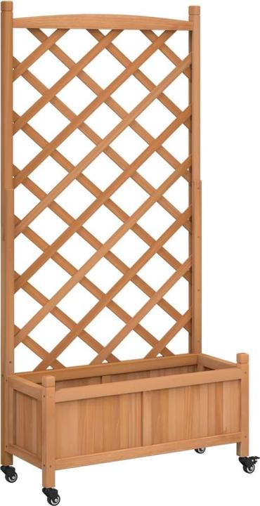 Produktbild vidaXL Jobyna