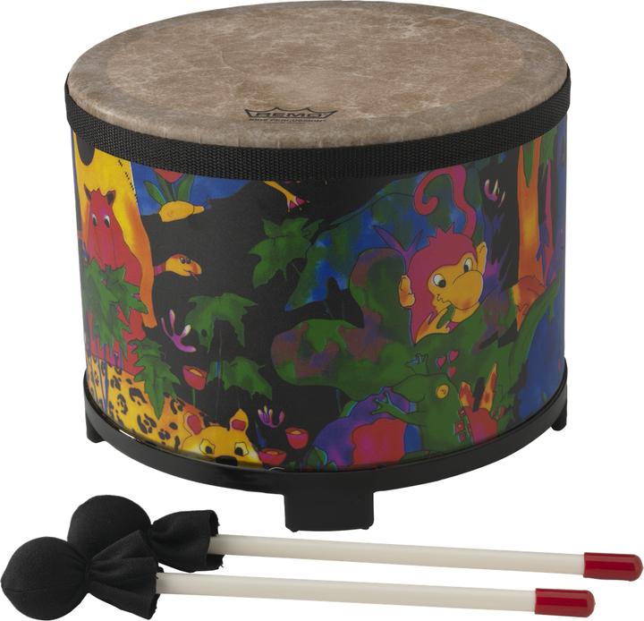 Remo Floortom per bambini (Tom)