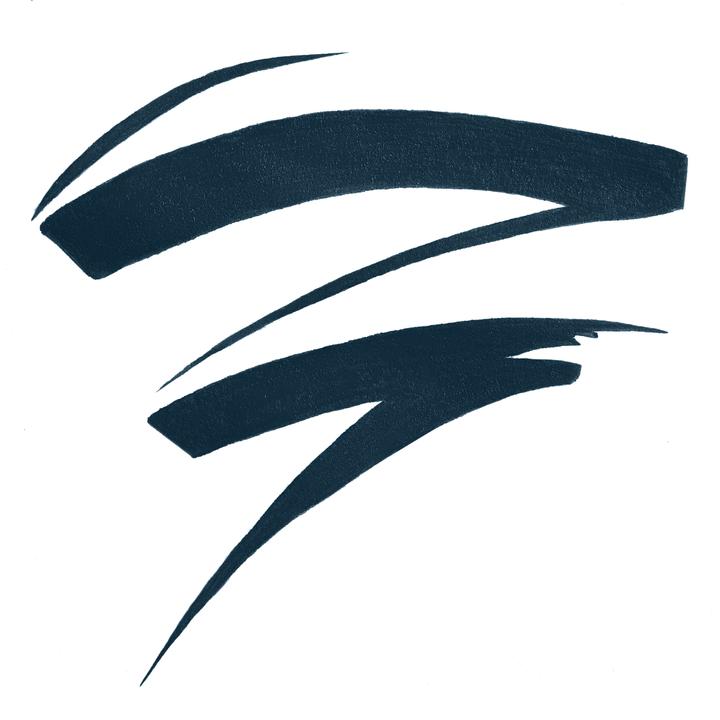 Produktbild Max Factor Masterpiece High Precision (35 Deep Sea)