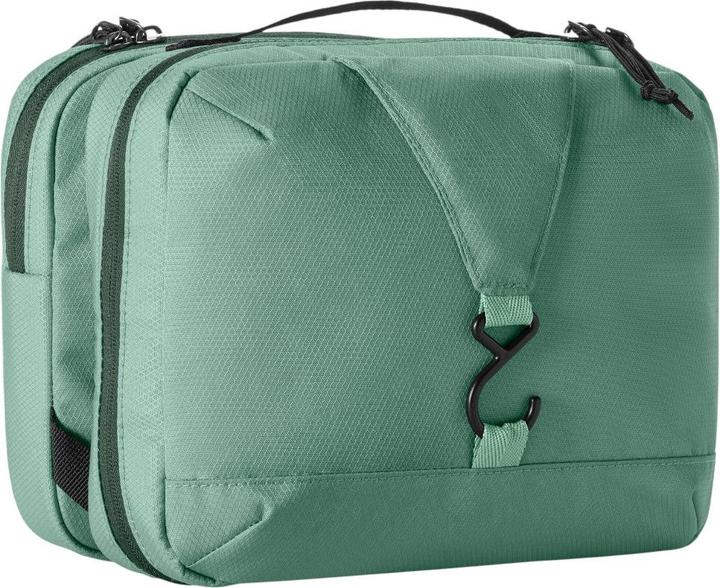 Immagine prodotto Eagle Creek Pack-It Trifold Toiletry Kit (9.50 l)