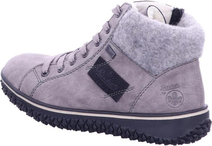 Image du produit Rieker Botte de cheville (42)