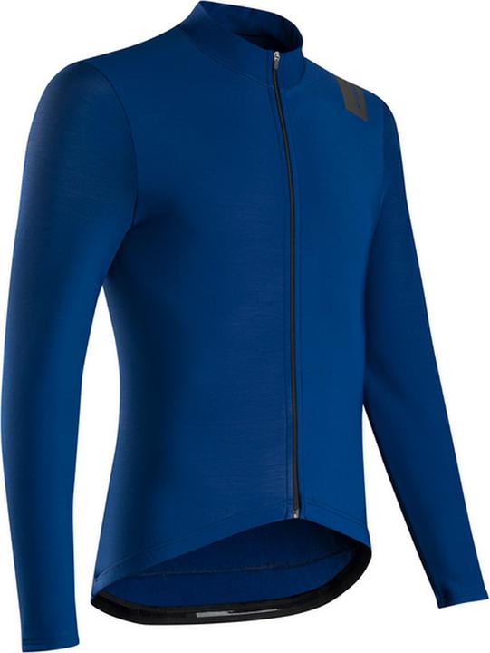 Produktbild Gist Vuelta (XS)