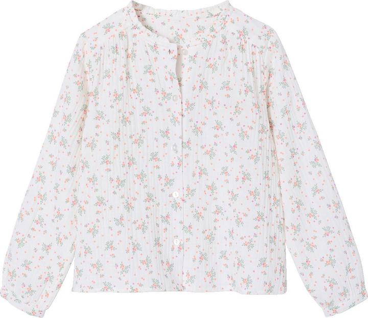 Immagine prodotto Vertbaudet 1012570056 (92)