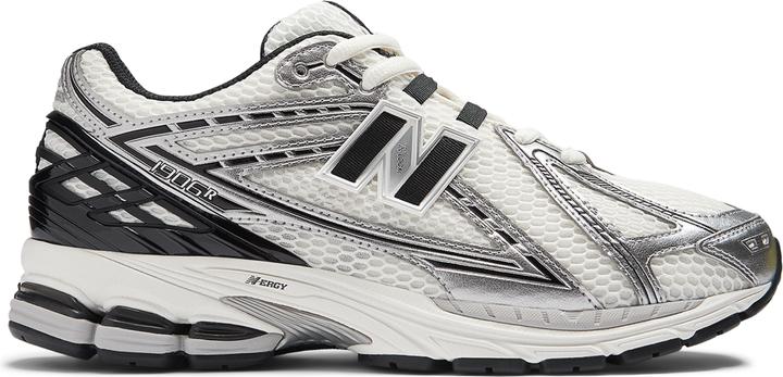 Immagine prodotto New Balance M1906RER (42.5)