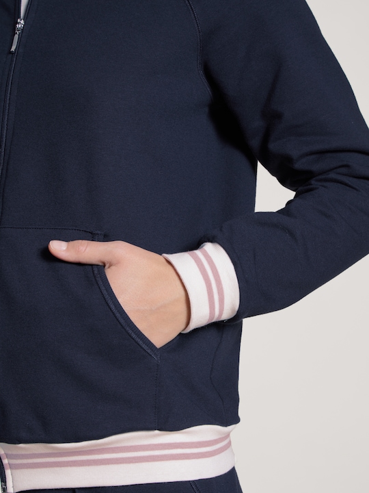 Actual product image Calida Favourites Lounge (XS)