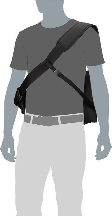 Produktbild Timbuk2 Classic