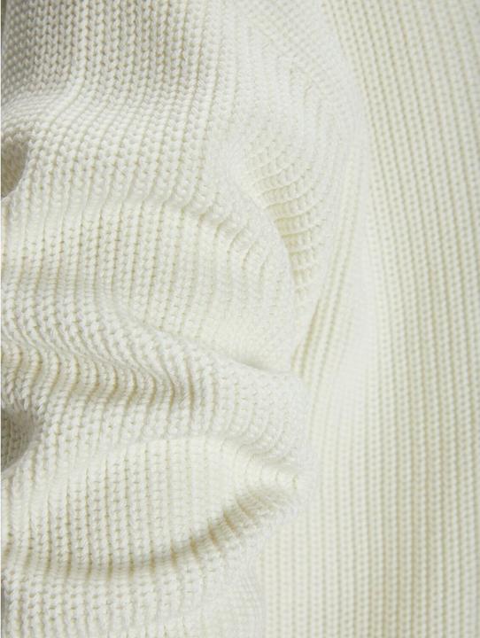Actual product image JJXX Mila - 12200267 (XS)