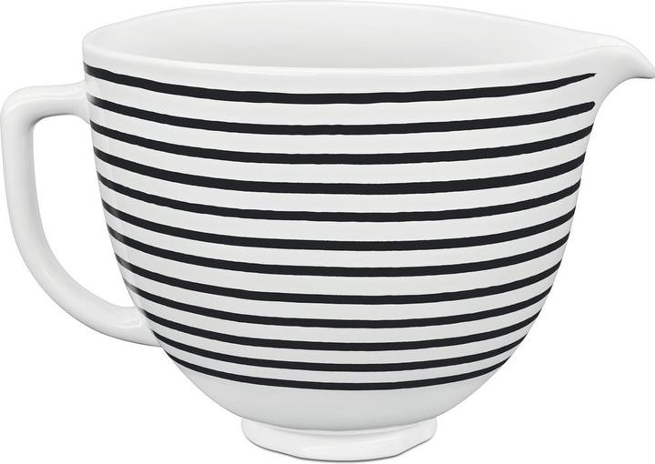Produktbild KitchenAid Keramikschüssel