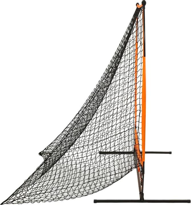 Actual product image vidaXL Truett