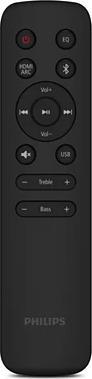Productafbeelding Philips TAB8200/10 (2.1 kanalen)