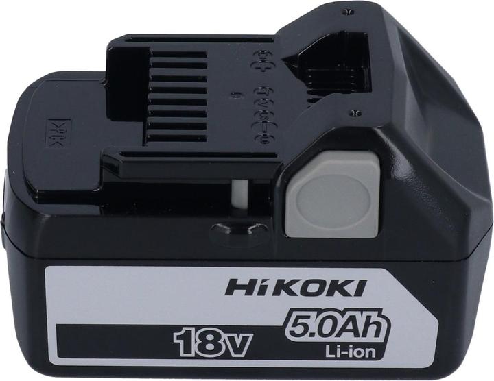 Image du produit Hikoki BSL 1850 (18 V)