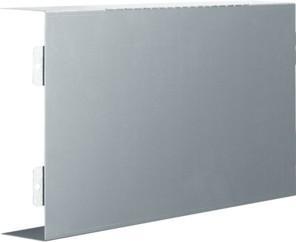 Actual product image Hager LFS602008VERZ