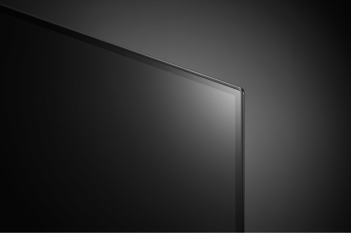 Produktbild LG OLED77C17 (77", OLED, 4K, 2021)