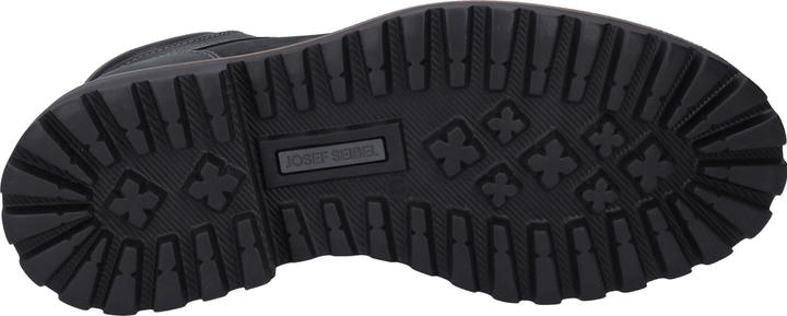 Produktbild Josef Seibel Stiefelette (41)