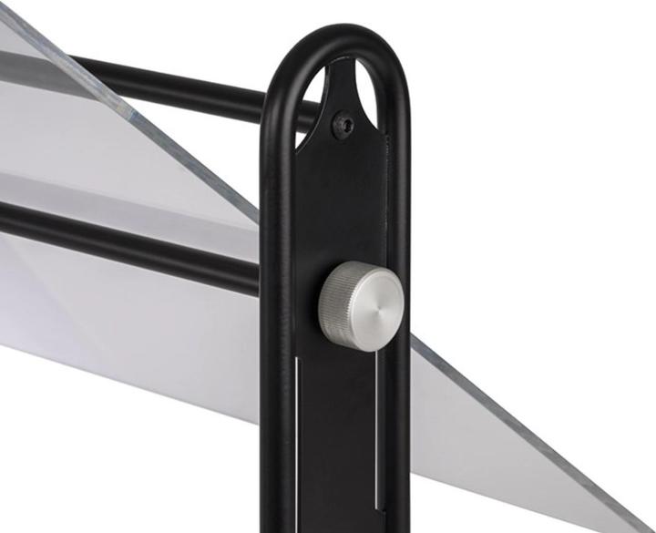 Produktbild APS Hygieneschutz -BUFFET GUARD-