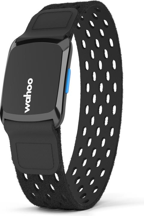 Image du produit Wahoo Tickr Fit