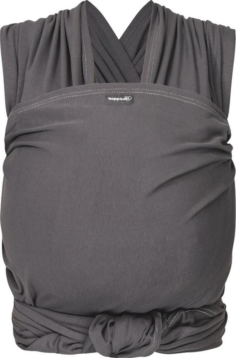 Immagine prodotto Hoppediz Fascia porta bebè (4.60 m)