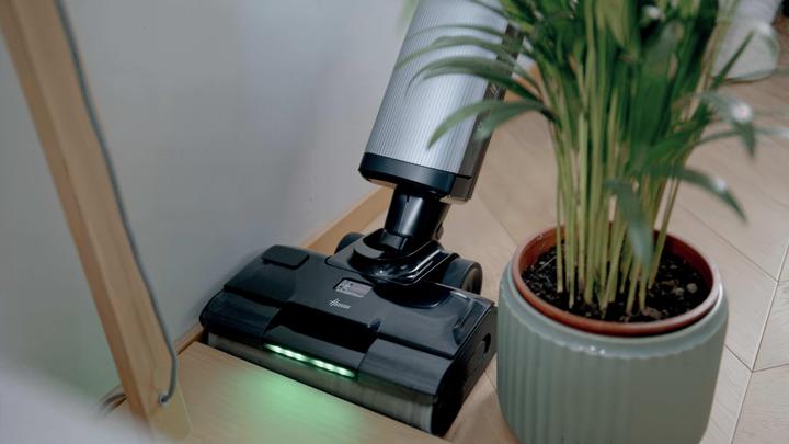 Produktbild Hoover HW600 011