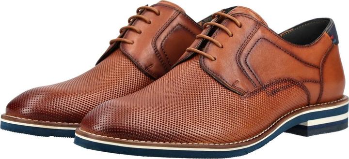 Image du produit Ara Businessschuhe (41)