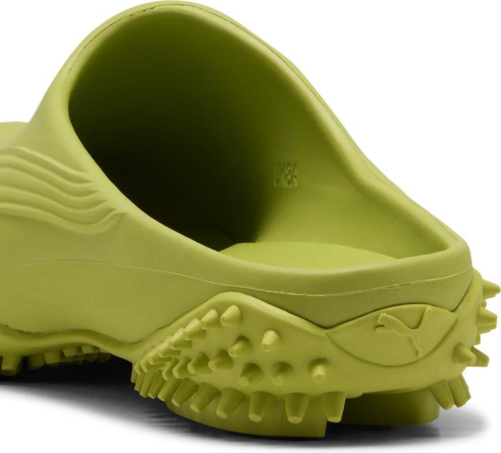 Actual product image Puma Mostro Mule (39)