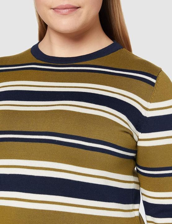 Immagine prodotto People Tree Dionne (42)