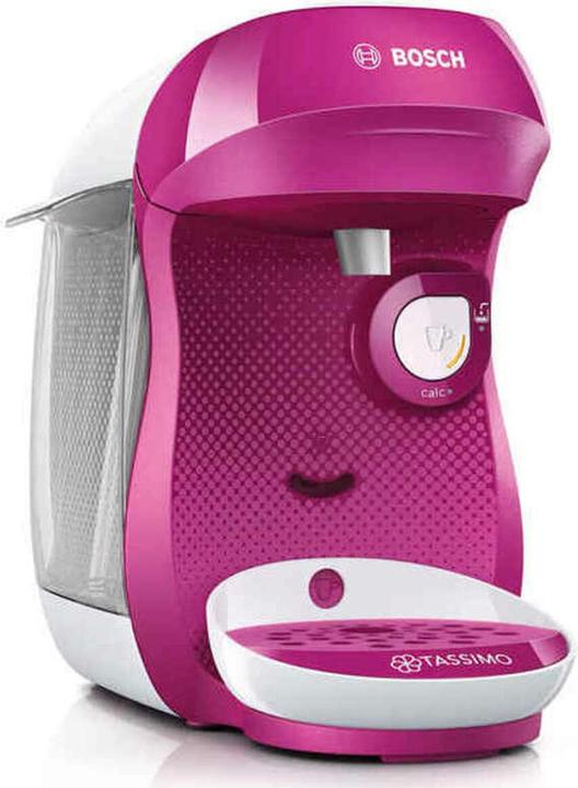 Immagine prodotto Bosch Hausgeräte Felice (Tassimo)